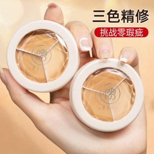 ������ɫ��覸����w�y�����c��ӡ�I�Ϻ���ȦϾҺ�P�ʊy���yƷ���]