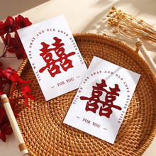 �C��Y���R�������ϲϲ�cӆ�鿨Ƭ�r���������չ���ף���R�����l