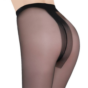 �ļ�����T�n�o�۽z�mŮ�����z�Bѝ�m�ļ������Ըкڽz���Ƚz�mѝ