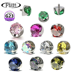 G23⁻���ƽ����צ���5A�ʯF136⁺Ͻ�ᔶ���ᔴ������Q�^