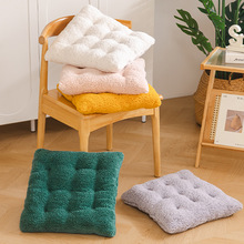 ̩�Ͻq���|�Ӻ�ů�����k���Ҿ������Ӊ|���ò���ƨ�|�ӽq�Ή|��