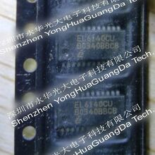 EL6140CU-T13 EL6140CU �����·ICоƬ���Ԫ�����ɉK�NƬSSOP24
