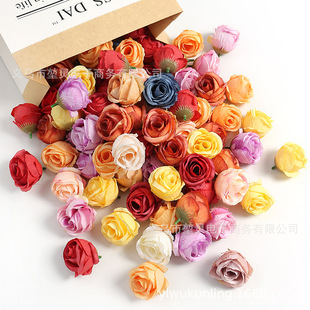 ���滨õ�廨�^�����ٻ�����diy���ϻ�c��Y�л��h�����b����
