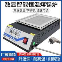  o�U�a�t�����C���a�C�a�����a�t�C�a���ν��a�CС��̨ʽ