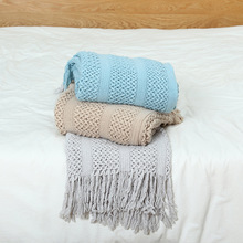 ɳ�l̺���޾Ƶ괲β̺���k���ҿ��{��˯����ᘿ�̺ɳ�l�w̺�����l