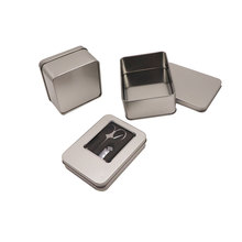 ���l�yɫ�R���F�з��ΈA�ΰ��b�_���F��u�P�F�н��ٺ�