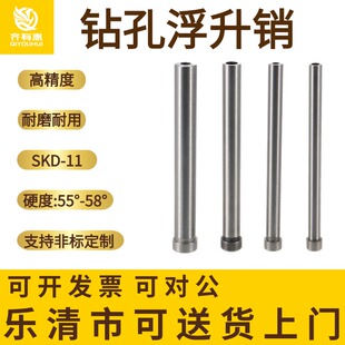 荿׸����N�����Nģ�ߎ��׌����N荿׃����N GLS�����N���������N