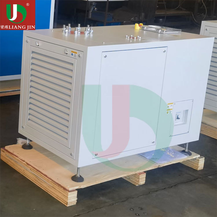 ���������������Ĺķ�� ��ҵ�Զ����豸���׿���������ѹ���