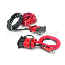 ����ɭ���^��늄Ӳ�܇���������늳��B�Ӿ�����ɭ�B �Ӿ�