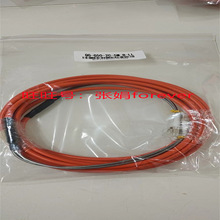 �����⡷�m������Qϵ��PLC�ľ�����| QG-G50-2C-5M-B-LL