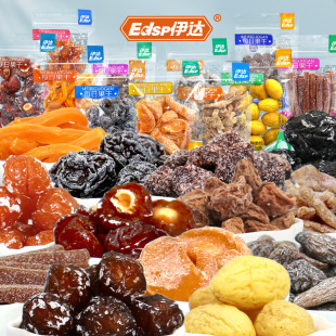 ���_ʳƷÿ�չ�������Ԓ÷�Ҹ��ϙ����TҰ��÷��˼÷����÷÷��