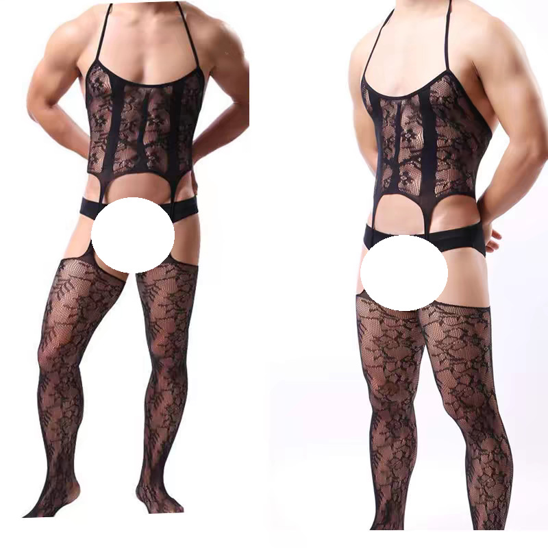 tb_image_share_1714103557142.j