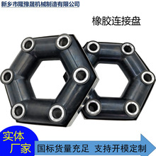 SlzBӱP ܇ͱP늙CS ӺYz@P