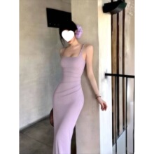 ���|���������B��ȹŮ�ļ��¿��ް��@���������ȹ�����^ϥ