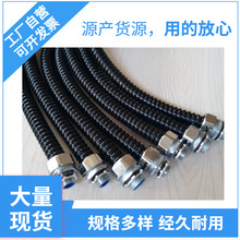 �������u�ο���\����ܛ�� &Phi;32�Ӻ���ȼ������Ƥ�� ��ɫ