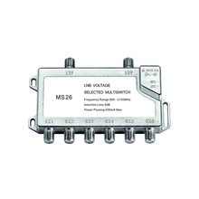 2�M6����·�ГQ�_�P  MS26