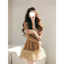 ���c����ƴ���L�仨���B��ȹŮ����2025�¿���|�@����������ȹ