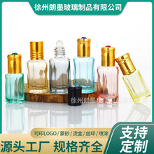 �˽ǲ����L���ɫ����͸��ƿ����ƿ���ͱܹ���ˮƿ���bƿ���l��