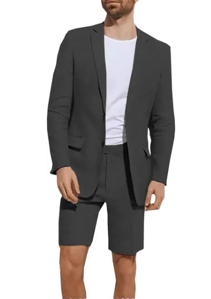 그림 컬러 블랙