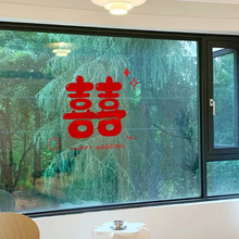 bYϲִNRoN鷿òNֻY