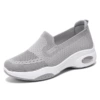 G-998 gray