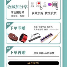 ���l�YƷ��10Ԫ��ͬ�U��һ����