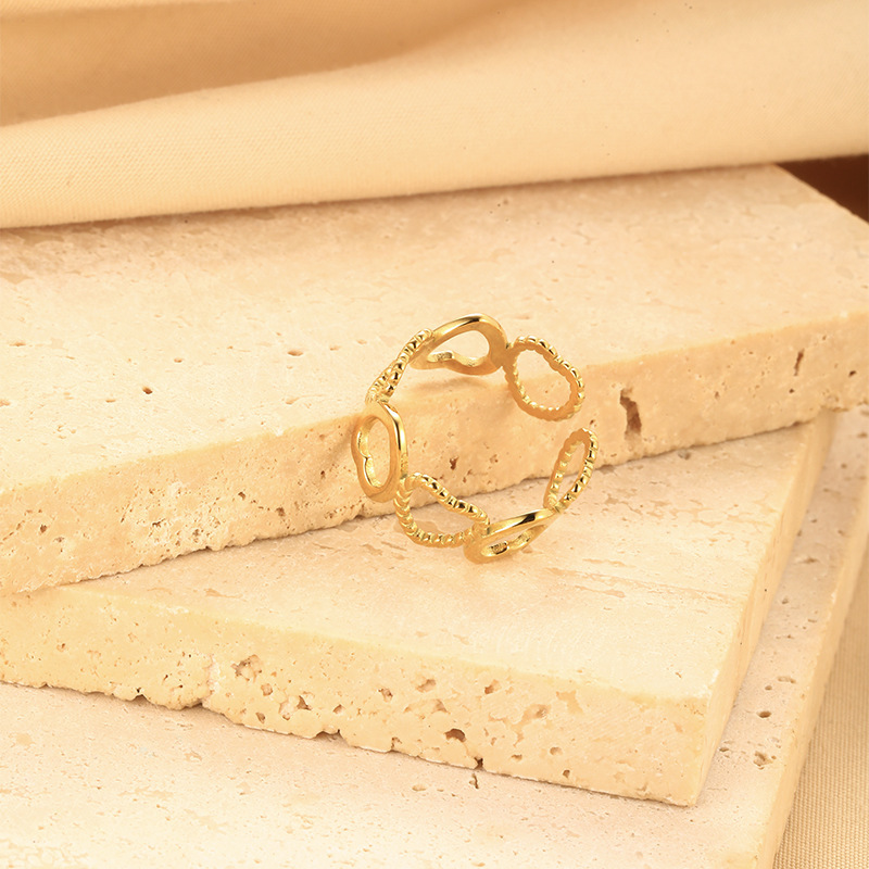 Reprehenderit qui in ea