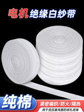 늹ײ늙CSް׼޲׃^p@տsos