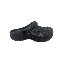 ¿CrossɏͯЬEVA|pmɳЬ@Ьl