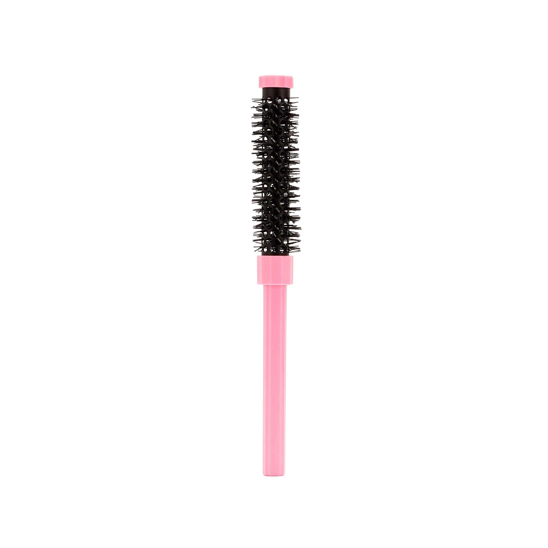 핑크 11mm