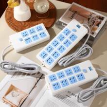 ��������1.8/3/5�׶��ה����~늾���������A�ךW�˹������