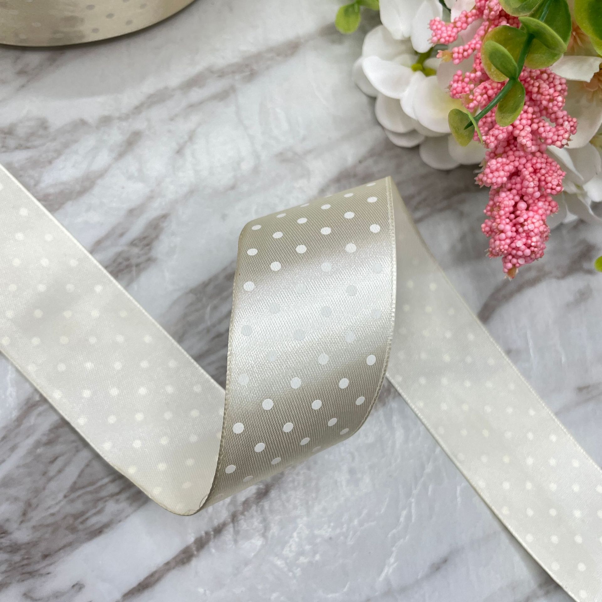 c929bb77dea064f9d49cd483e8434c