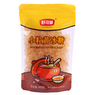 �����400g С���S����/�ϱ��� ��ͥ�{ζ�ǰ�  ֱ�N