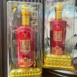 �׾����l ȫ�d��̖��Ʒ �t�� ������52��500ml6ƿ �����̄� ���l