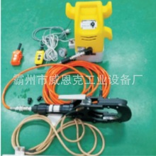 IZUMI R14E-132-35KV �o���b��늄ӎ����|��ȫ���o�е�