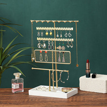 �羳�Fˇ�Ʒչʾ�܌�ľ��s�WƬ���h���Ӷ�ᔽ�ָ���ռ{���