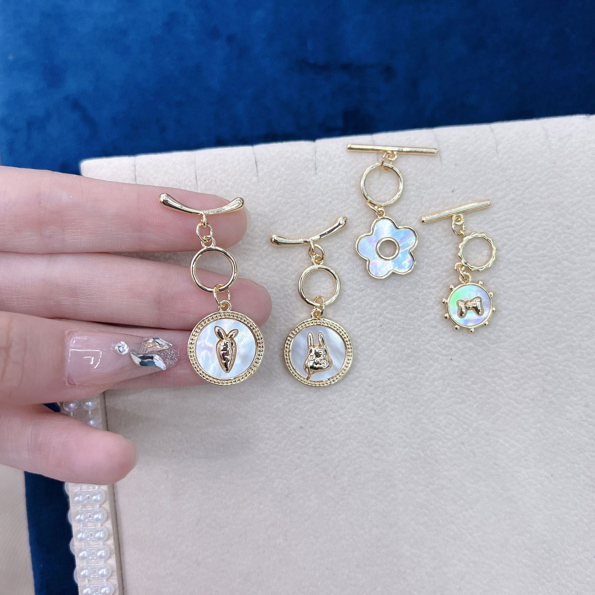 452492e00a219509c79e3f22bfebcd