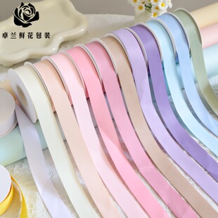 2.5cm�����p���]�z���YƷ����I���������b�����ʎ��ֹ�diy����