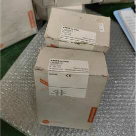 B002*全新原装 IFM易福门 OV0012 图片实拍 现货