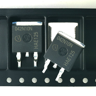 ȫ��ԭ�b FQB5N90TM ���b��TO263 N�ϵ� �͉�:900V ���:5.4A