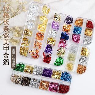 �羳��������W����Ƭ ins�W�t�����K���鼈Ƭ���y����ָ���Ʒ