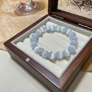 �S�����lֱ�N����⡷��؈��ʯdiy�ִ��OӋ����� �|��ͬ��С�t��