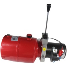 늄ӶѸ܇܇12VҺվ늙CR_