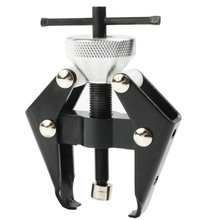 雨刮器Battery Terminal & Wiper Arm Puller