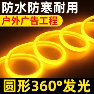 �޺�����ԈA��360&deg;����Ȼ���ů�ױ��{�t�G���S��߉�220v��