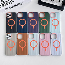 �羳�¿��m�� iphone 16 ���������������ˤ�oͫ�֙C��