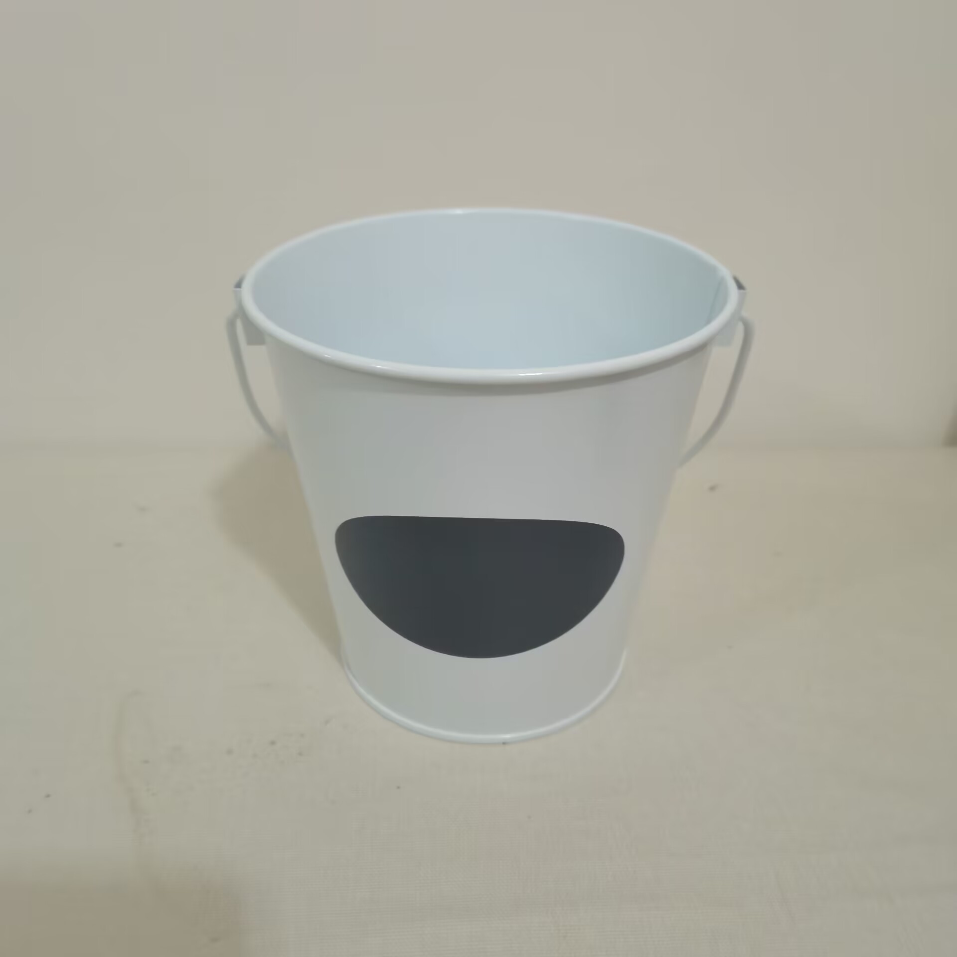 QQ图片20230314103511