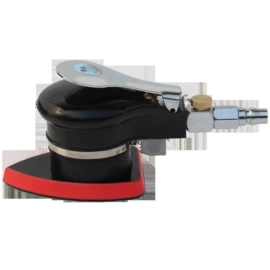 其他维护工具;汽车清洁工具;车釉车漆镀膜