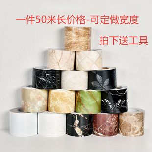 ���N���_����ճ�N���l���g�͏d�ɴu�N�����������淭���b�����