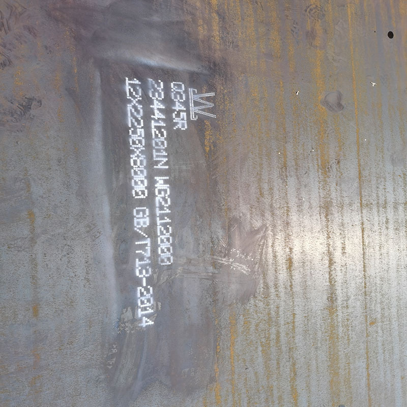 5b999500b506f1567d8573d4e30f1e